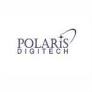 Polaris digitech