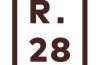 R28