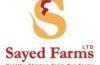 Sayed Farms