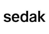 Sedak