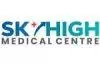 Skyhigh Medical Centre