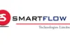 Smartflow