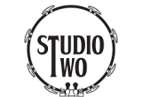 Studio Two