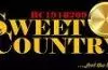 Sweet Country