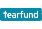 Tearfund