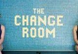 The Change Room