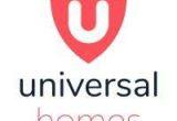 Universal Homes