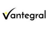 Vantegral Consulting