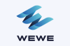 Wewe