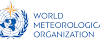 World Meteorological Organization