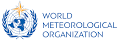 World Meteorological Organization