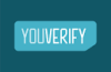 Youverify