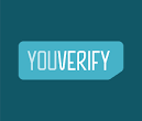 Youverify