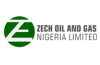 Zech Oil