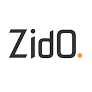 Zido