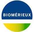 Biomérieux