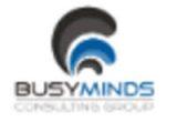 Busyminds