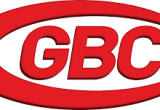 Gbcprofessionals