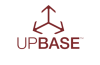 Upbase