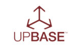 Upbase