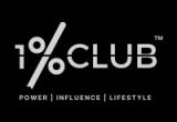 1% Club