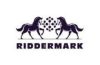 1124 Riddermark