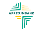 Afreximbank