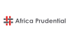 Africa Prudential