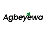 Agbeyewa