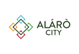 Alaro City