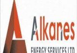 Alkanes Petroleum