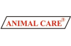 Animal care service