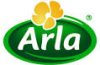 Arla