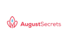 Augustsecrets