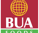 Bua Foods