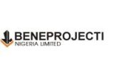 Beneprojecti