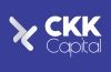 Ckk Capital