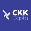 Ckk Capital