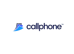 Callphone