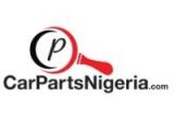 CarPartsNigeria