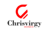 Chrisvirgy