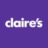 Claire’s