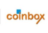 Coinbox