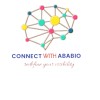 Connecwithababio