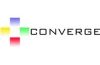 Converge Global