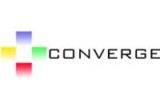 Converge Global