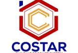 Costarchem