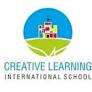 Creative Learning