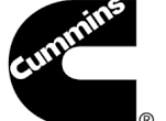 Cummins