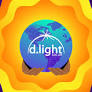 D.light Energy